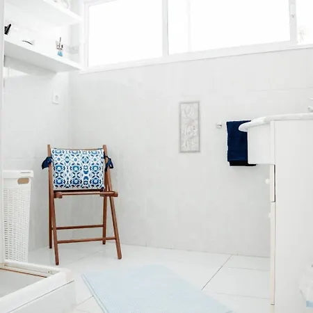 Happy Place, 别墅 Chayofa