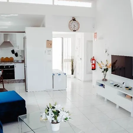 别墅 Happy Place, Chayofa