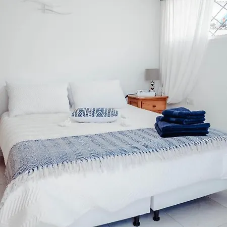 Happy Place, 别墅 *