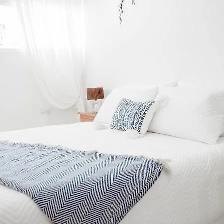 Happy Place, 别墅 *