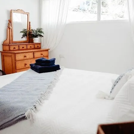 别墅 Happy Place, Chayofa