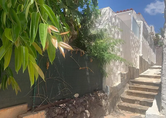 Happy Place, Villa *