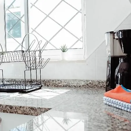 Villa Happy Place, *