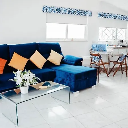 Happy Place, * Chayofa