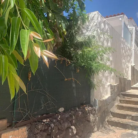 Happy Place, Villa *